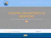 Coastalvim.org