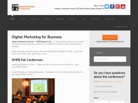 Digitalmarketingforbusiness.com