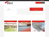 smc2-construction.com.au