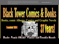 blacktowerbooks.blogspot.com Thumbnail