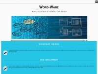 Word-ware.com