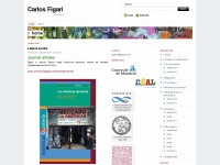 Carlosfigari.wordpress.com