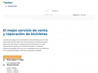 Cyclopebicis.com