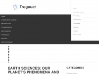tregouet.org Thumbnail
