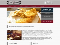 Buttonwoods416.com