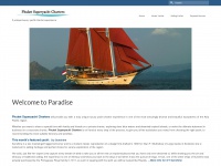 Phuket-superyacht-charters.com