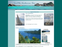 sail-thailand.com Thumbnail