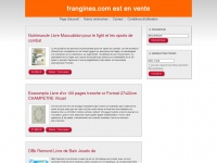 frangines.com