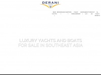derani-yachts.com Thumbnail