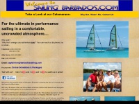 Sailingbarbados.com