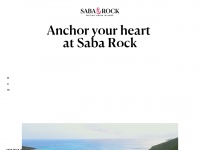 sabarock.com Thumbnail