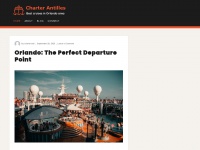 charter-antilles.com