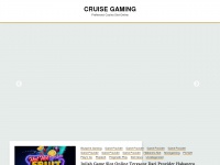adriatic-cruise.com Thumbnail