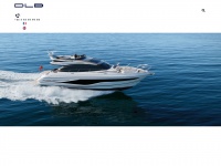 dlb-yachting.com Thumbnail