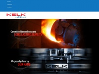 kelk.com Thumbnail
