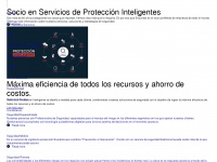 Securitas.com.co