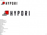 Hypori.com