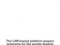 liftforward.com Thumbnail