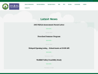 Obboe.org