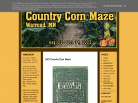 Countrycornmaze.org