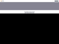 Innocapital.ca