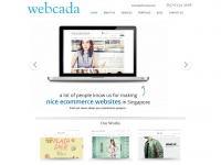Webcada.com