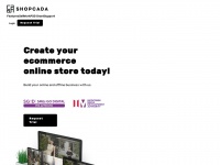 Shopcada.com