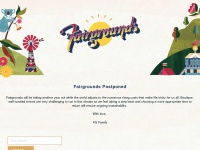fairgrounds.com.au