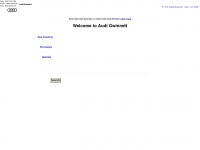 Audigwinnett.com