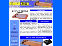 biomat-health.com