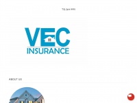 Vecinsurance.com