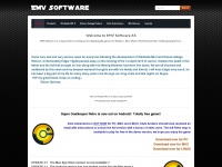 emv-software.weebly.com Thumbnail