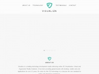 Visualizapro.com