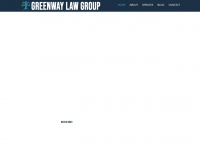 greenwaybankruptcy.com Thumbnail