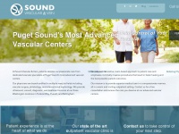 Soundvascular.com