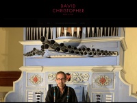 Davidchristopher.us