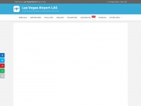 Las-vegas-airport.org