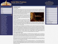 danielbibleprophecy.org Thumbnail