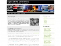 End-times.info