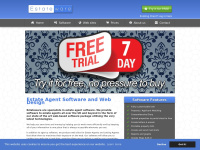 Estateware.co.uk