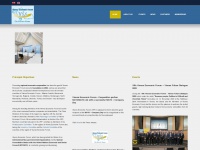 Vienna-economic-forum.com