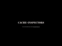Cache-inspectors.de