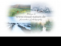 visual-nature.de