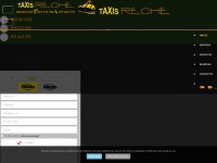 taxisreche.com Thumbnail