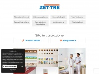 Zettre.com