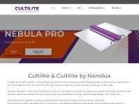 cultilite.com Thumbnail