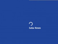 Saba-news.com