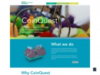 coinquest.com.au