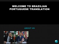 Brazilianportuguesetranslation.com