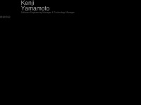Kenjiyamamoto.com